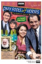 Watch Only Fools and Horses Niter